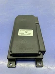 2021 Lincoln Navigator Oem Driver Assist Camera Control Module JL7T19H423AK. Fixed Price $90.00.