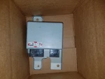 2012 Honda Civic Hybrid Power Steering Control Module Eps 39980-TR2-A01 Oem. Fixed Price $145.00.