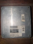 89661-35620 1991-1992 Toyota Pickup 2.4L Ecu Ecm Engine Control Module. Fixed Price $300.00.