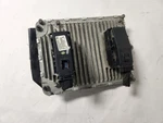 Engine Ecm Electronic Control Module 5.7L Fits 18-19 300 17638. Fixed Price $187.20.