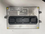 2011 Jeep Grand Cherokee 3.6L Engine Control Module Pcm Ecm Ecu 68052511AH. Fixed Price $314.89.