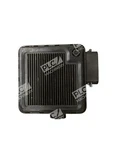 Toyota Denso TN079100-2340 12V Computer Transmission Control 89530-0T010. Fixed Price $474.99.