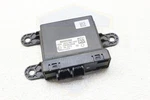 Dodge Challenger 18 19 20 21 22 23 Network Gateway Control Module 68492545AA Oem. Fixed Price $50.04.