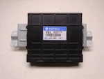 '04 Kia Sorento Ecu Ecm Computer 3.5 Liter V6 39106-39454. Fixed Price $125.00.
