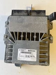 Ecm Ecu Ford Explorer 2016 Xlt Oem Continental Fomoco GB5A-12A650-AGA. Fixed Price $150.00.