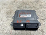 2024 Lincoln Nautilus 2.0L Turbo Engine Computer Oem Part Number PZ1A12A650BTA. Fixed Price $356.20.