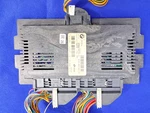 '07-13 Bmw E9X E89 Ahl Footwell FRM3R PL2 Light Control Module 61356827064 Oem. Fixed Price $155.00.
