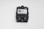 2017-19 Chevrolet Cruze Front Left Driver Side Seat Control Computer Module Oem. Fixed Price $38.99.
