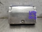 2005 Lexus LS430 Multiplx Network Body Control Module 8921950040. Fixed Price $45.00.