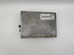2016 Gmc Acadia Traverse 3.6L Engine Computer Control Module Ecu Ecm 12666658. Fixed Price $28.49.