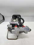 1998-2002 Dodge Durango Dakota Brake Proportioning Valve Abs Module P52009819AG. Fixed Price $189.95.