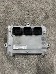 2006 Honda Ridgeline Engine Control Module Ecm Computer Oem. Fixed Price $65.00.