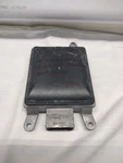 2014-2018 Bmw X3 X4 X5 X6 Rear Left Blind Spot Monitor Sensor 66326870377 Oem. Fixed Price $28.00.