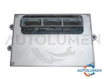 1996 Dodge 1500 5.9L Programmed Engine Control Module Ecu Ecm Pcm 56040892. Fixed Price $119.90.