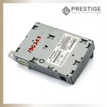 2009-2011 Acura Tl Xm Unit Satellite Radio Control Module 39820-TK4-A01. Fixed Price $65.00.