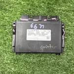 2010-2013 Mercedes Sprinter Tcm Transmission Computer Control Module A0015455916. Fixed Price $249.00.