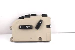 Oem Volvo S60 S80 V60 XC60 XC70 Seat Control Switch Left Driver 31300476. Fixed Price $62.45.
