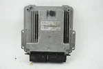 2015 2016 2017 Ford Mustang Engine Computer Module Ecm Ecu GR3A12A650AZA Oem. Fixed Price $31.88.