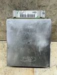 94-95 Ford Mustang 5.0L Engine Control Ecu Ecm Module F4VF-12A650-CA U4P0. Fixed Price $266.96.