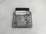 2018-2019 Volkswagen Golf Engine Control Computer Ecu Pcm Ecm Pcu Oem CXPW2. Fixed Price $103.95.