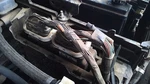 Engine Ecm Electronic Control Module By Battery Manual Fits 10 Mazda 5 29772883. Fixed Price $271.44.
