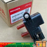 Oem Vapor Canister Purge Valve Solenoid For Honda Accord Civic Ilx 36162-5A3-A01. Fixed Price $27.00.
