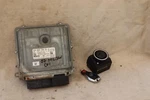 07 Mercedes ML320 Cdi Diesel Ecu Ecm Engine Control Unit Module Eis A6421505441. Fixed Price $607.22.