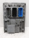2017 Cadillac XT5 Oem Engine Control Module Ecm 3.6L Awd 79K Miles Id 12679017. Fixed Price $50.09.
