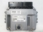 16 17 18 Kia Optima 1.6L Turbo Engine Computer Module Pcm Ecm Ecu 39131-2BJA0. Fixed Price $39.97.