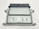 11-16 Volvo S80 XC70 XC60 3.0 3.2 Ecu Ecm Electronic Control Module 31286154 Oem. Fixed Price $93.75.