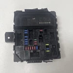 Genuine Oem Nissan 284B6-EZ30A Vehicle Power Control Module 2017-2021 Titan. Fixed Price $169.99.