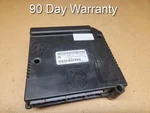 2001-2003 Dodge Durango Bcm Ctm Central Timing Alarm Module Part# P56049073AG. Fixed Price $74.95.