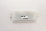 2014-2024 Infiniti QX80 Front Left Power Seat Control Module Unit Oem 285651ZR2C. Fixed Price $52.42.