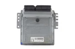 2011 Nissan Titan 5.6L Engine Control Module Ecu Ecm Pcm MEC175-130 L9. Fixed Price $379.99.