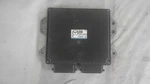Engine Ecm Control Module 2.0L Fits 08-09 Mazda 3. Fixed Price $104.99.