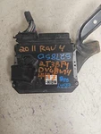 09-11 Toyota RAV-4 Engine/motor Computer Ecm Electronic Control Module Ecu Oem. Fixed Price $97.62.