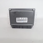 2004 Porsche Boxster 986 Engine Computer Ecu Ecm Dme 99661860400 Oem. Fixed Price $329.17.