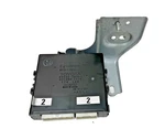 2008 Lexus RX350 Headlight Headlamp Leveling Module 8994048191 Oem. Fixed Price $49.99.