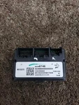 19 20 Escalade Esv Transfer Case Module Id# 84366746. Fixed Price $85.00.