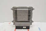 2013 2014 Hyundai Elantra Gt 39100-2EGB3 Engine Control Module Unit Ecm I63 048. Fixed Price $47.99.