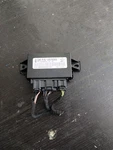 2011 Buick Regal Heated Seat Control Module 13575063. Fixed Price $121.44.