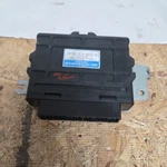97-01 Honda Cr-v 39790-S10-A03 Abs Anti Lock Braking System Control Module. Fixed Price $11.99.