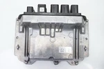 Mini Cooper Engine Control Module Pcm Ecm Oem 1.5L 2014 - 2017. Fixed Price $279.99.