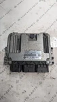 Used 2013 Mini Cooper Bosch MED17.1.1 Ecu 0261S08679 / DME8600123. Fixed Price $229.73.