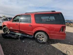 Chassis Ecm Stability Control Fits 07-10 Expedition 2155347. Fixed Price $84.50.