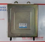 1992 Eagle Summit Mitsubishi Expo Engine Computer MD163156 Ecu Control Module. Fixed Price $218.95.