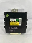 Transfer Case Control Module Fits 2010-2015 Lexus RX350 89630-48010. Fixed Price $49.99.