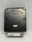 1997 Jaguar XK8 X100 Body Control Processor Module Ecm Bcm LJA2500AG Oem. Fixed Price $145.00.