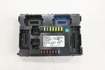 2023 - 2025 Dodge Hornet Body Controller Module Unit Bcm Oem 00505737770. Fixed Price $123.54.