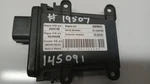 Chassis Ecm Lamps Headlamp Control Fits 14-18 Durango 1699423. Fixed Price $60.00.